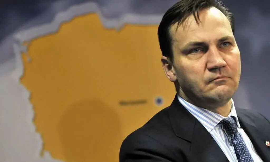 Министр иностранных дел польши радослав сикорский. Экс-главы мид польши радослава сикорского. Депутат европарламента радослав сикорский. Сикорский мид. Министр иностранных дел польши радослав сикорский.