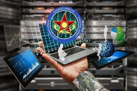 Пилотный проект 2024