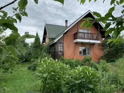 Авито истра