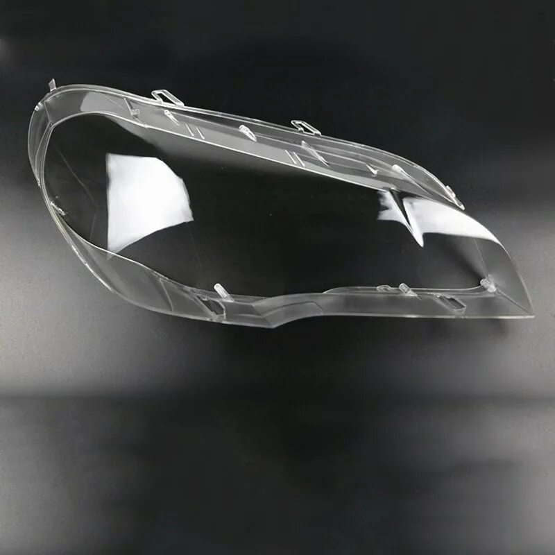 Фары оргстекло. Вставки в фары из оргстекла daewoo nexia n100. Фары из оргстекла. Стекла фар. Кастомная фара из оргстекла.