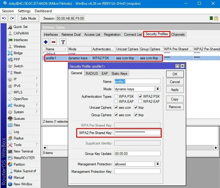 Mikrotik default password. Mikrotik wifi password. wpa2 psk. wpa psk пароль расшифровать. штатный пароль микротик wifi.