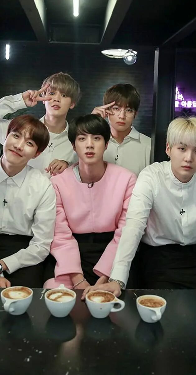 Dallyeola bangtan телепередача. Бтс шоу ран бтс. Ран бтс 58. Bts ран. Ран бтс 2015.