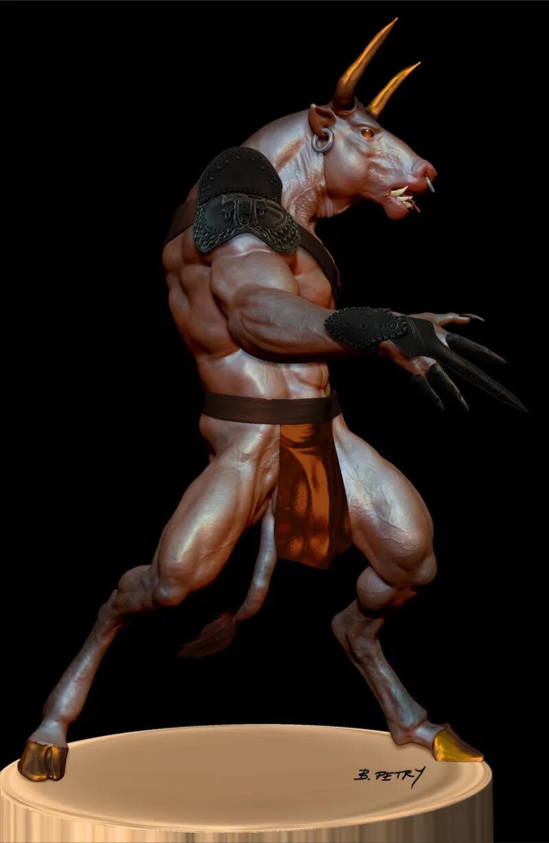 Гачимучи минотавр. Визит минотавра 2. Пещера минотавра. Ростислав плятт визит к минотавру. Ассасин одиссей минотавр.