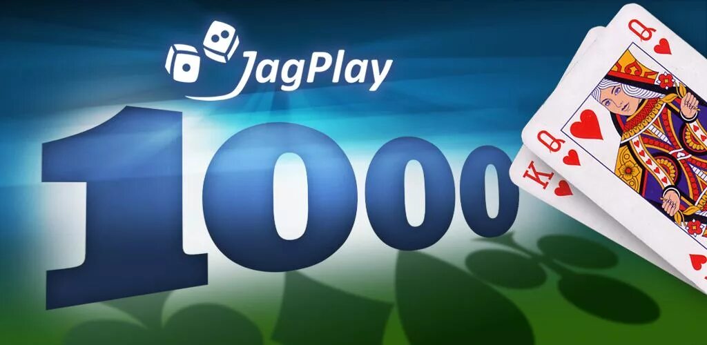 Игра 1000. Карточная игра 1000. Андроид 1000. Тысяча играть в 3