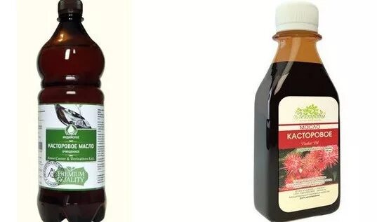 Похудение от касторки. Мирролла масло пищевое 50мл касторовое. Касторовое масло для похудения. Касторовое для похудения. Очищение организма касторовым маслом.