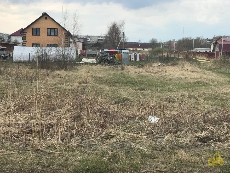 Улица малиновая воскресенск. Улица малиновая воскресенск. Воскресенск ул лопатинская 20. Улица малиновая воскресенск. Белореченск ул.