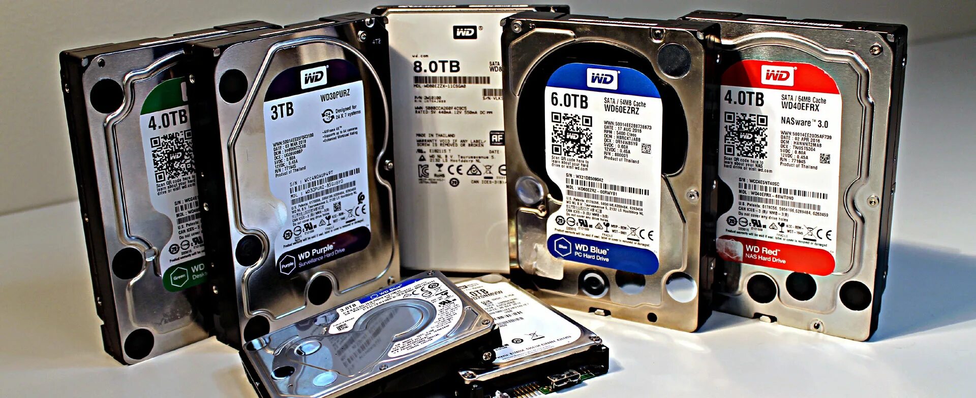 WDC wd10ezex-60m2na0. WDC_____wd5000lpcx-24vha0. Western Digital WDC wd5000lpcx-24vhat0. Жесткий диск WDC wd10ezex-22rkka0.