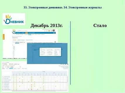 Элжур интеграл евпатории