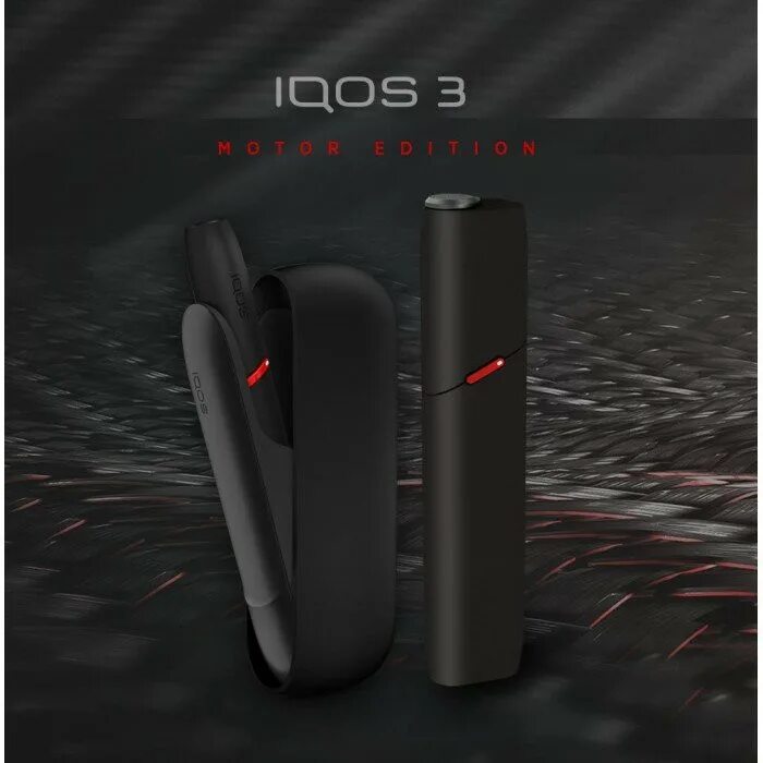 Руби фьюз. IQOS 3 Multi Kit. Айкос Мульти комплект. IQOS Multi Motor Edition. IQOS 3 Motor Edition.