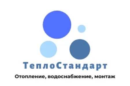 Тепло 24