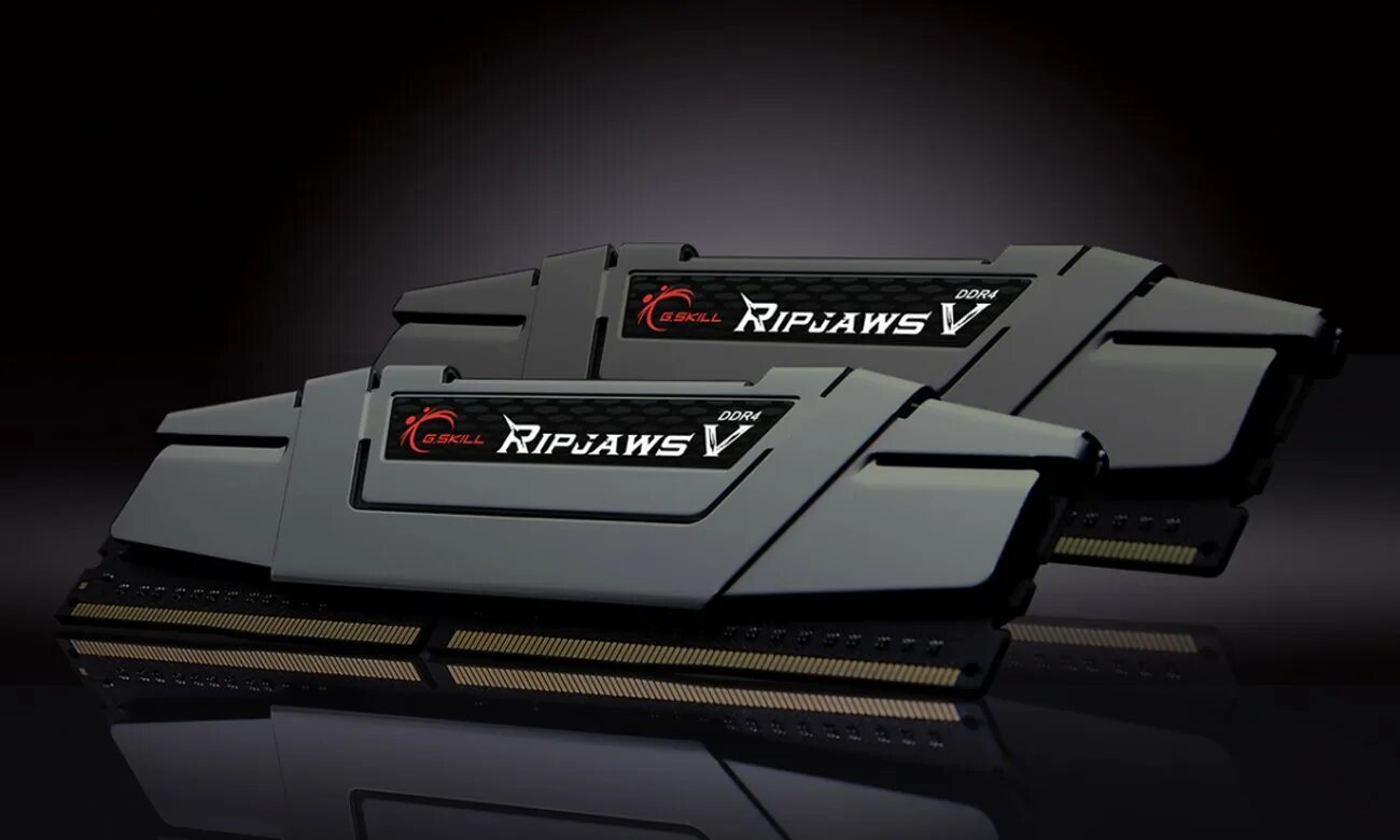 G skill f4 3600c16d 32gvkc. G.skill ripjaws v 16gb. g.skill ripjaws v ddr4. 8gb g.skill ripjaws v 3200mhz. оперативная память g.skill ripjaws v.