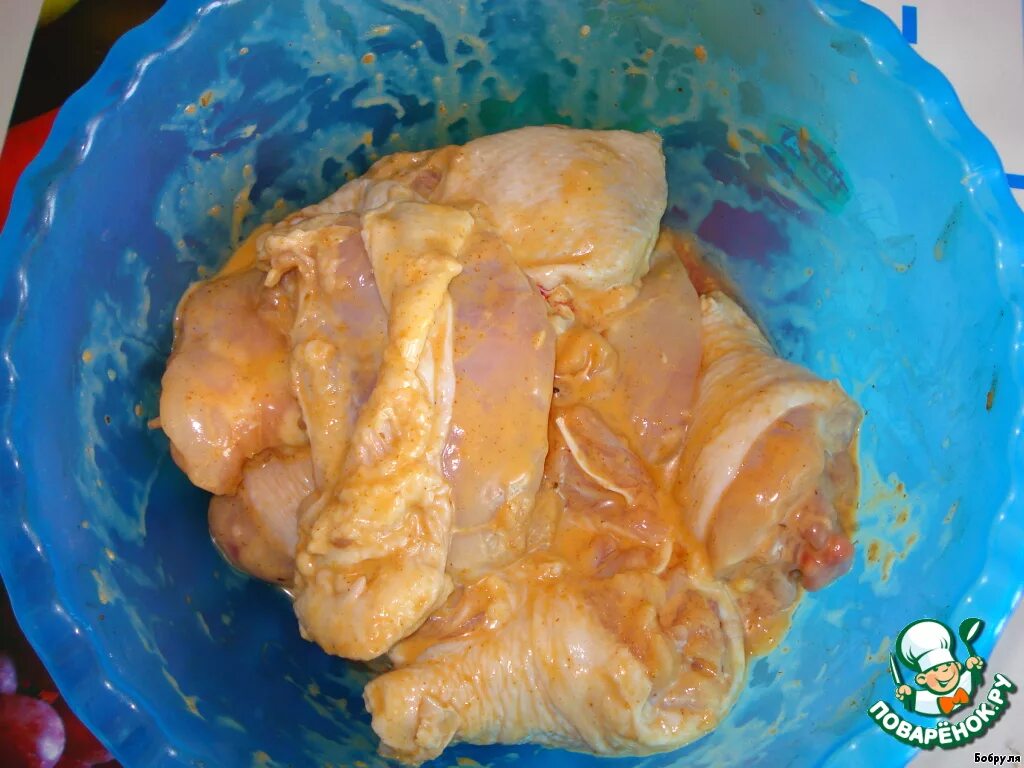Куриные ножки на праздничный стол. Куриные ножки на праздничный стол. Замариновать окорочка майонезе. Маринад для куриных ножек. Замариновать окорочка майонезе.
