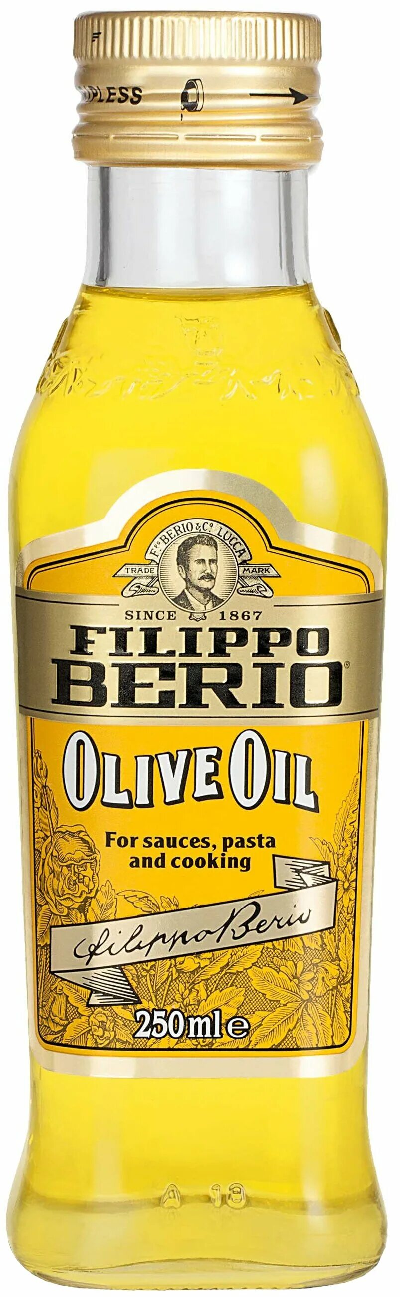 масло оливковое filippo berio extra. оливковое масло филиппо берио. Filippo berio масло оливковое. филиппо берио оливковое. Filippo berio масло оливковое.
