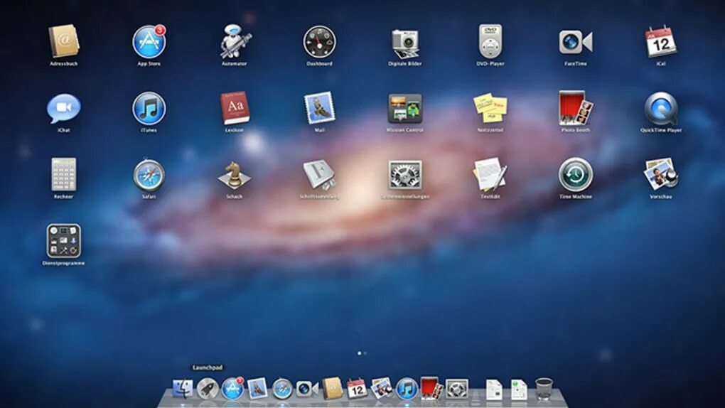 Os x 10. 7. 7. Mac os x lion установка. 7 5.