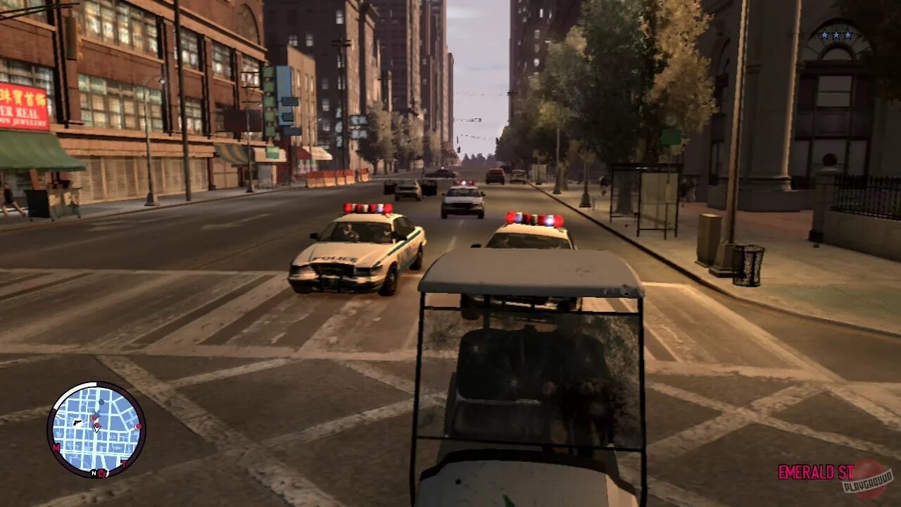 Grand theft auto v. Гта 5 скрины. Gta v 6. Grand theft auto (игра). Gta iv multiplayer.