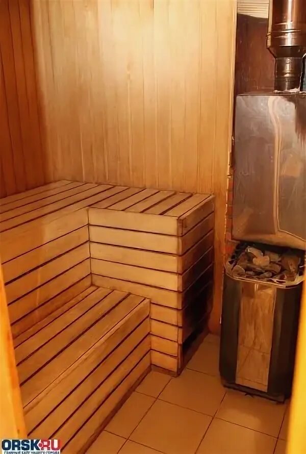 Город орск сауна. Сауна орск. Все для бани в орске. Номер телефона бани орск. Сауна орск.