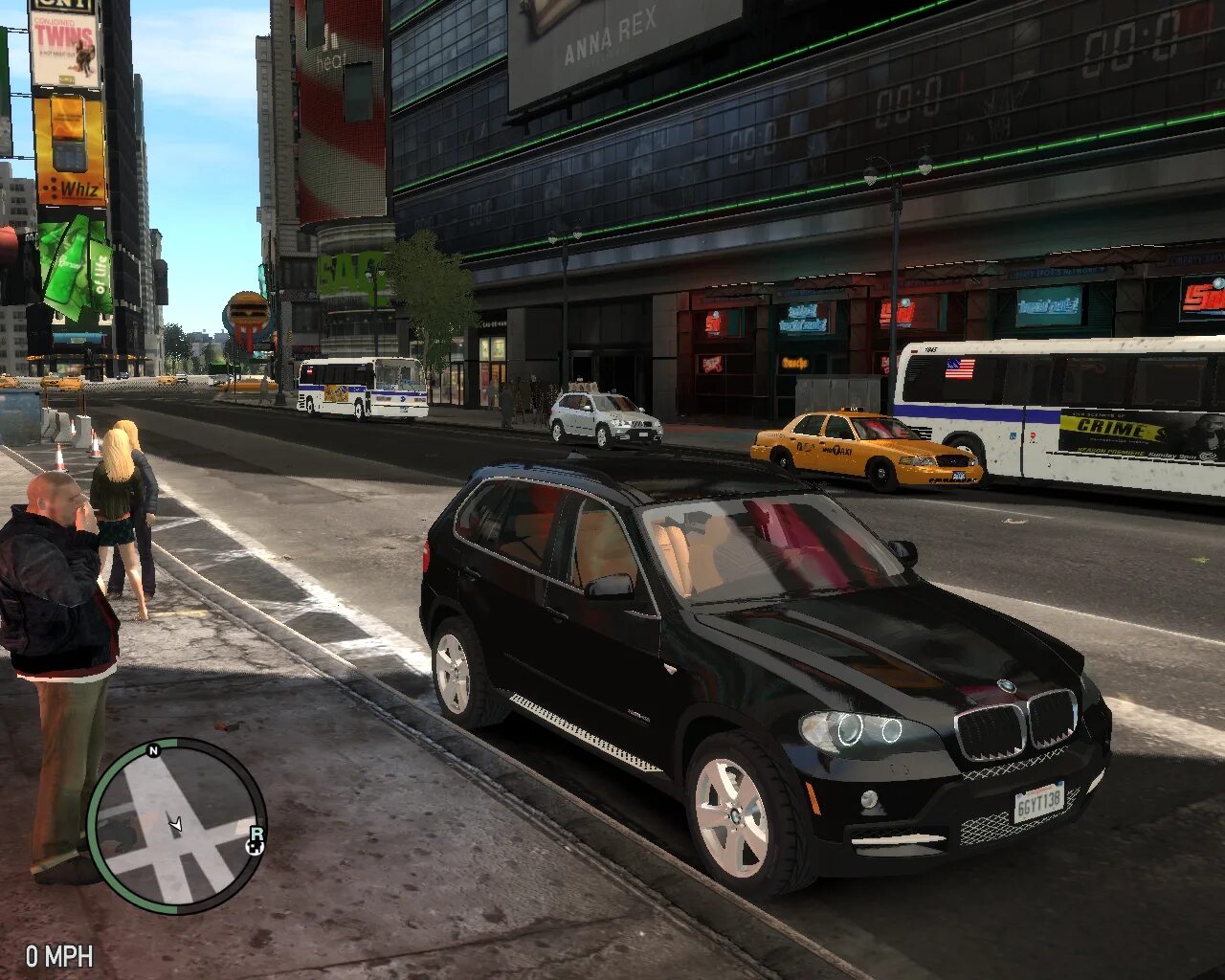 Grand Theft auto IV машины. Grand Theft auto IV car Mod. GTA 4 e212. GTA IV 6. Реалистичную игру гта