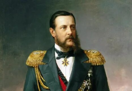 Великий князь ростов