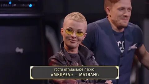 Союз скруджи