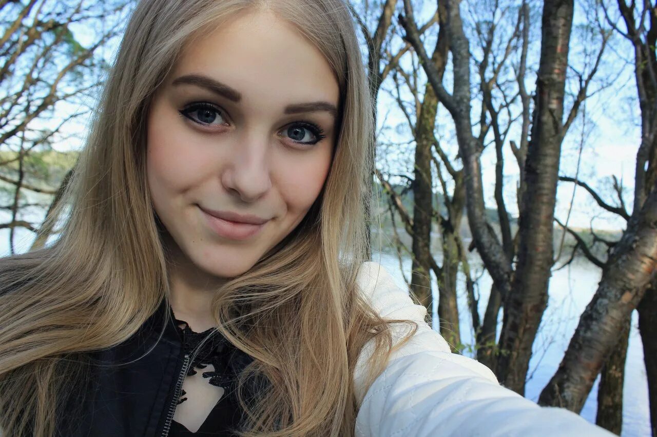 Crazynastya1