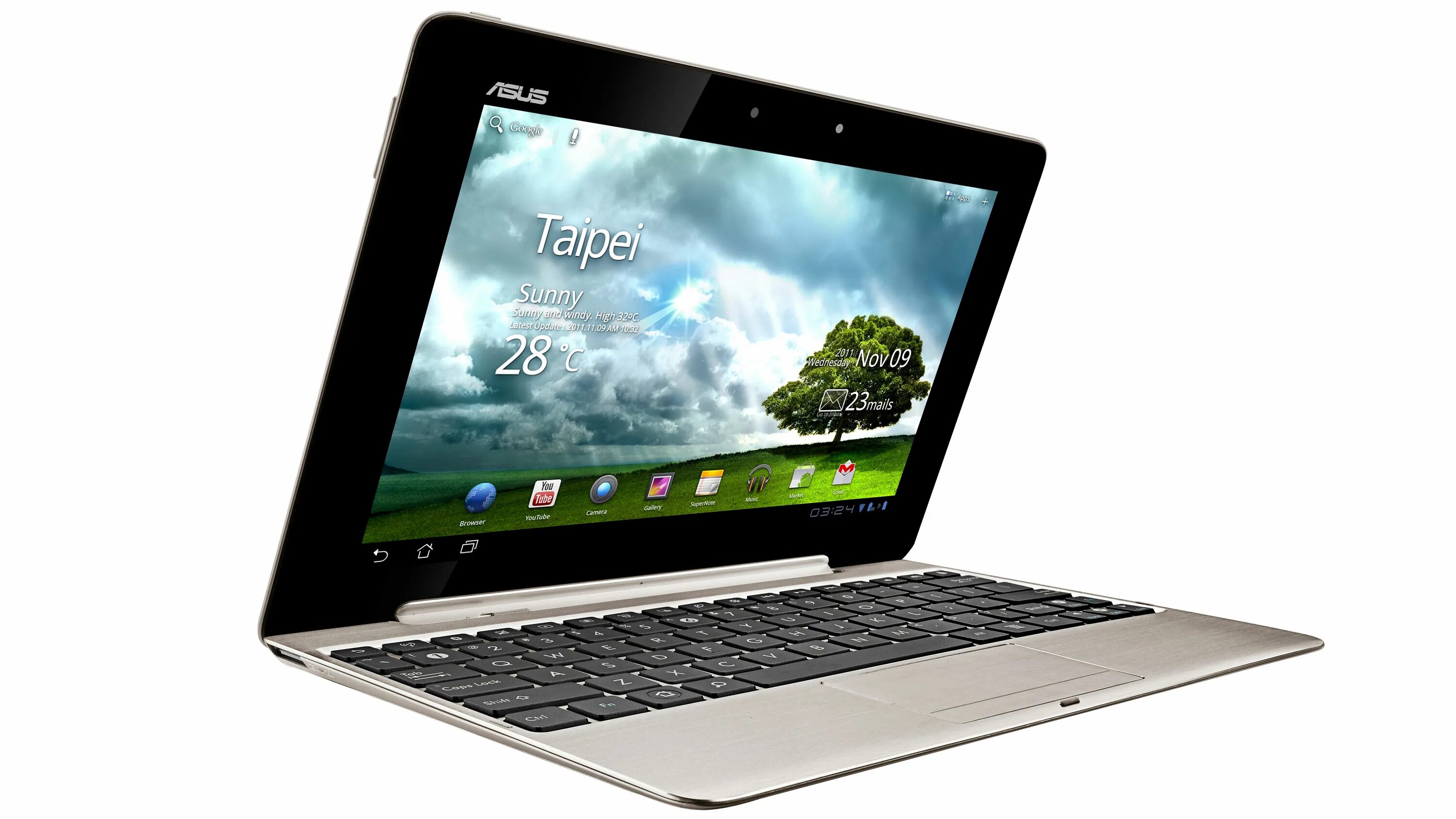 Планшет асус к 0 14 размер. Планшет asus transformer k010. Asus eee pad transformer. Ноутбук планшет asus transformer нужна ли зарядка?. Asus transformer android.