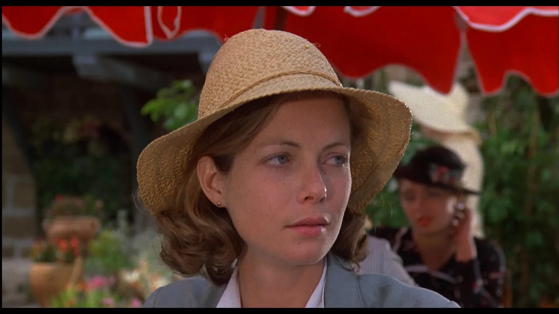 Shi-to sp. Прогулки со смертью сериал 2020–2021 кадры. Свидание со смертью 2020. Свидание со смертью 2020. Прогулки со смертью (сериал 2020).