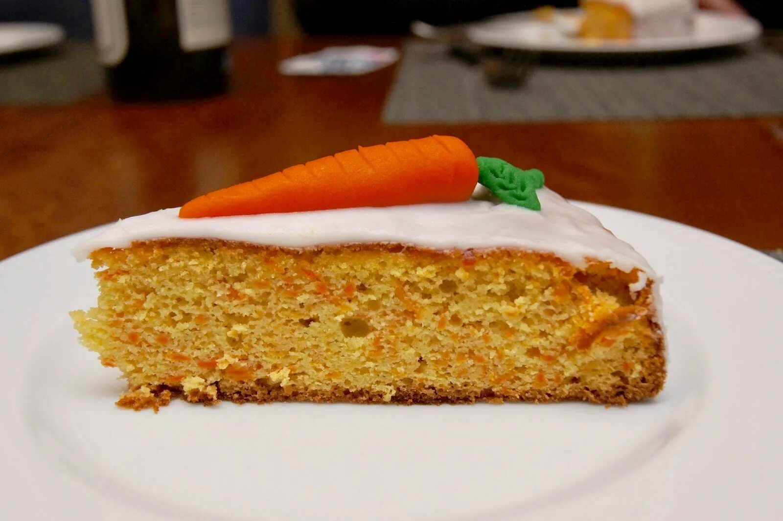 Пирог с морковью. Морковный торт carrot cake. cheeseberry морковный торт. оксана пашко морковный пирог.. морковный торт lapatissiere.