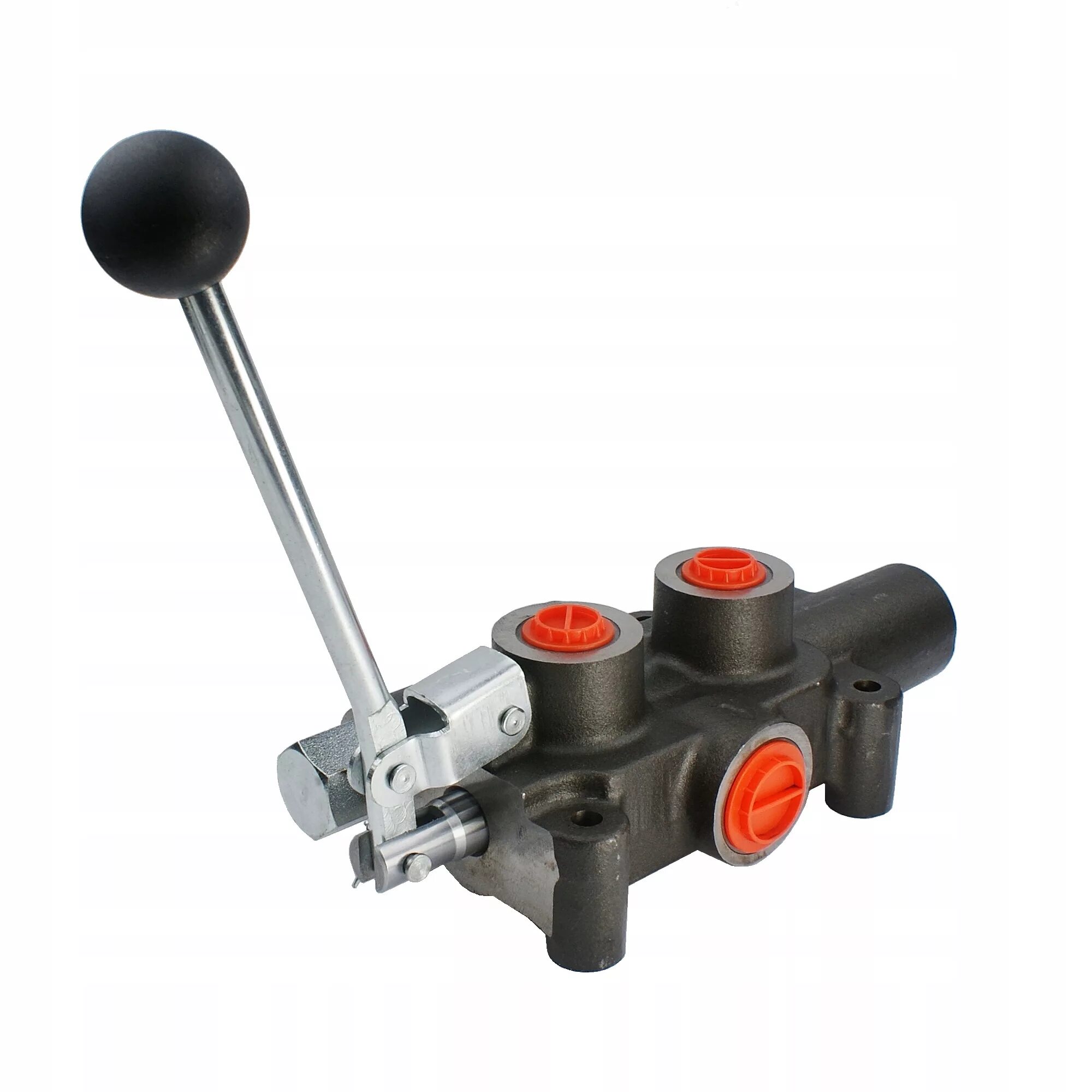 Гидрораспределитель р40-а1 gkz1. Гидрораспределитель р-200 эо-2621. 70. Гидрораспределитель 1р40-а1-gkz1. Распределитель односекционный.