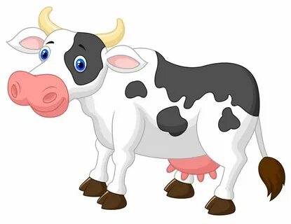 Арабтар мен орыс қыздарымен жыныстық қатынас