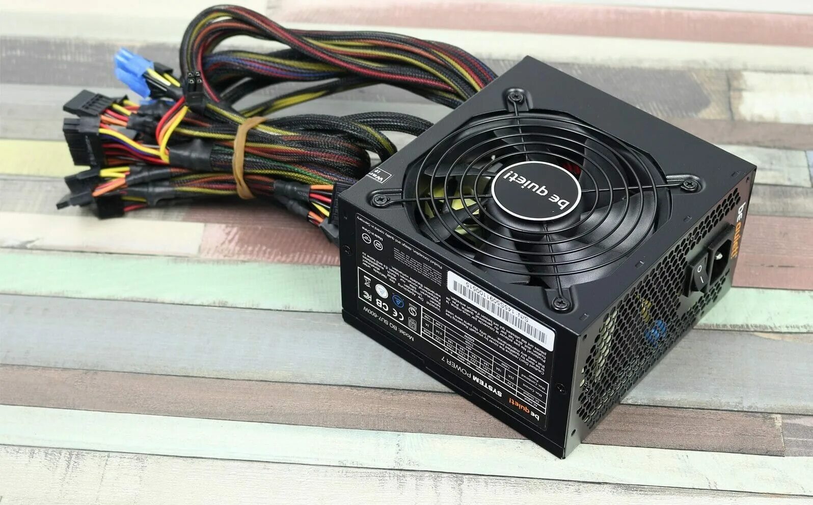 Блок питания для компьютера be quiet. Блок питания be quiet! system power 10 750w. блок питания techsolo stp-650 650w. be quiet 600w. блок питания be quiet 600w.