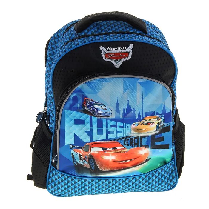 Рюкзак школьный disney на мальчика. Рюкзак cars. Рюкзак тачки школьный. Молния для рюкзака. Рюкзак с маквином.