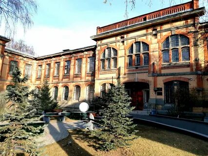 Психиатрическая больница казани телефон