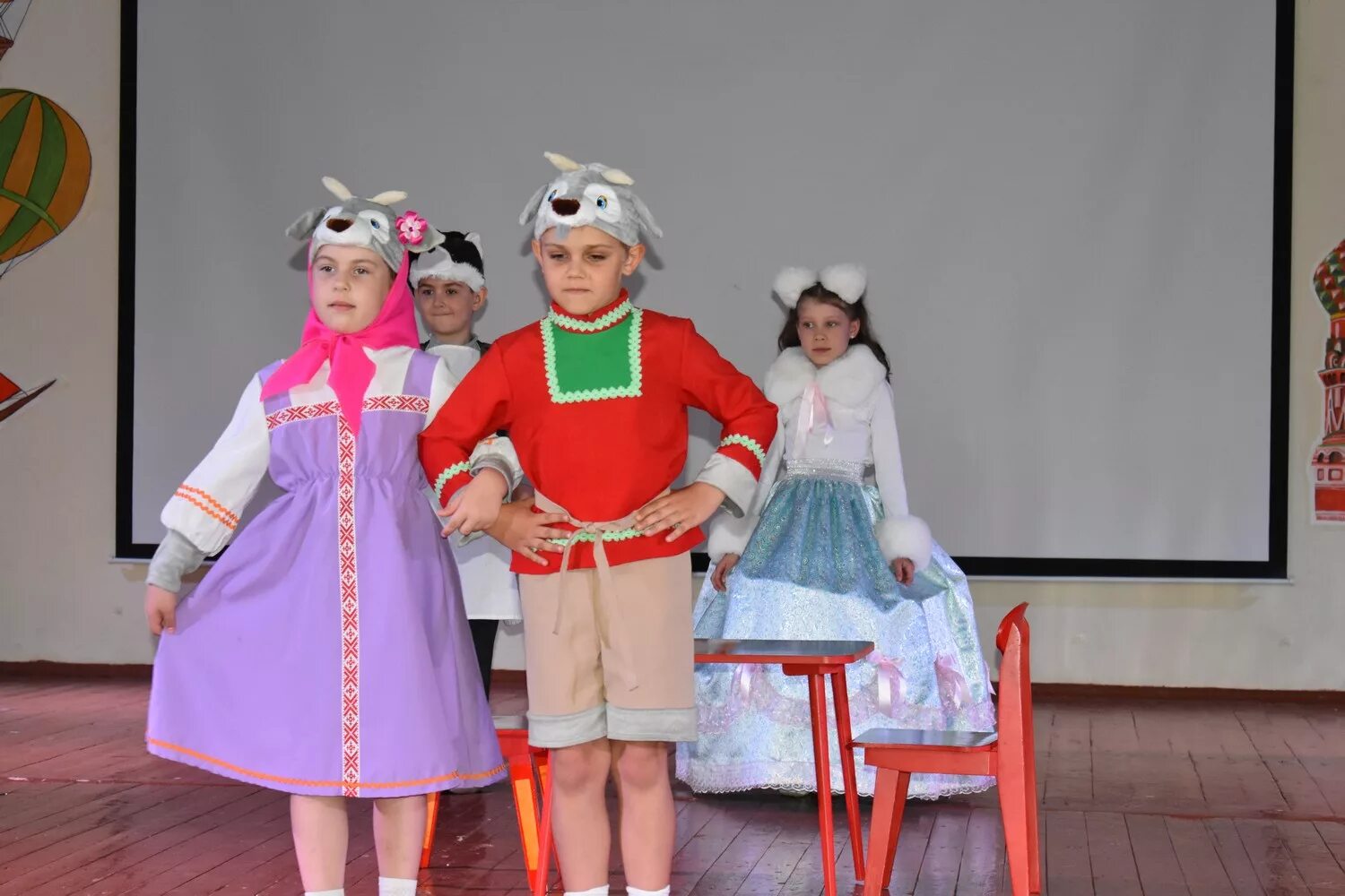 Сценарий кошкин дом в детском саду в средней группе. Детский сценарий кошкин дом. Сценка кошкин дом в подготовительной группе. Костюм кошки для сценки кошкин дом. Детский сценарий кошкин дом.