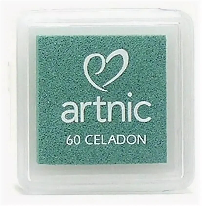 Tsukineko штемпельные подушечки. Чернильные подушечки lavinia описание и отзывы. Чернильные подушечки для скрапбукинга. Чернильные подушечки для скрапбукинга. Чернильная подушечка versa fl купить.