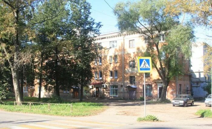 Великие луки проезд. Нелидовская улица великие луки. нелидовская 5 великие луки. великие луки ул нелидовская дом 5. нелидовская , дом 5 великие луки.
