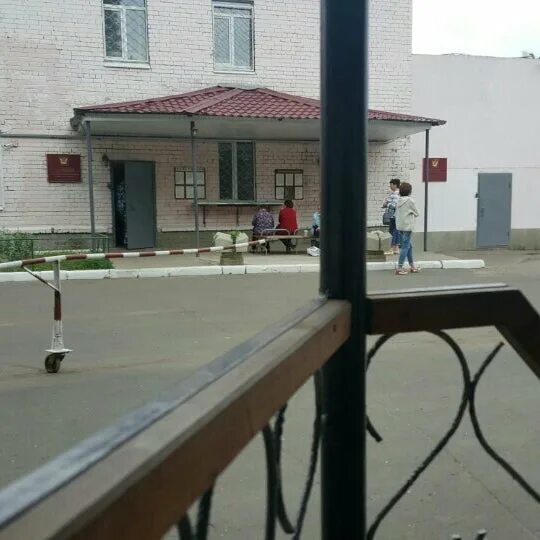 Вагжанова 141 тверь сизо. Тверская область сизо 1. Сизо-1 тверь. Сизо-1 тверь. Тверь сизо-1 вагжанова.