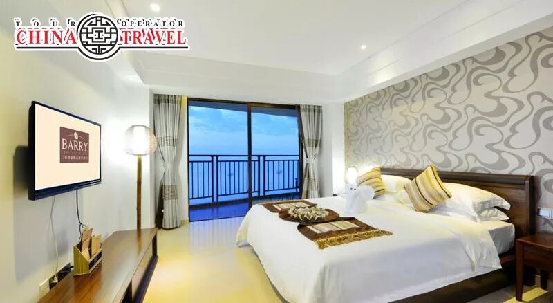 Отель barry boutique hotel sanya 5. Barry hotel санья. Barry boutique seaview hotel sanya 4. Barry hotel санья. Хайнань отели 5 звезд.