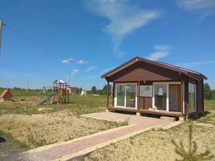 Варианты пос