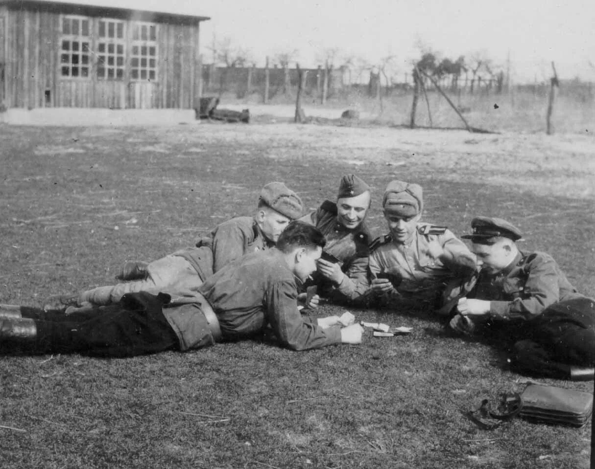 Военные годы. Солдаты 1941 года. Солдаты на войне. Фронтовые будни