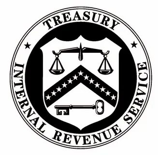 Irs