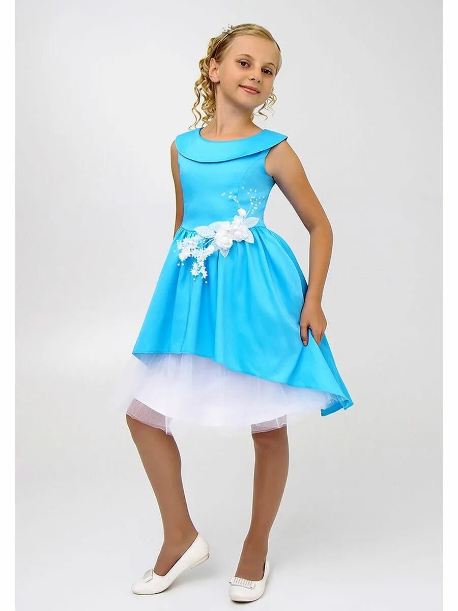 Красивые платья для девочек. Нарядное платье для девочки. Элегантное платье для девочки. Праздничные платья для девочек. Недорогое праздничное платье