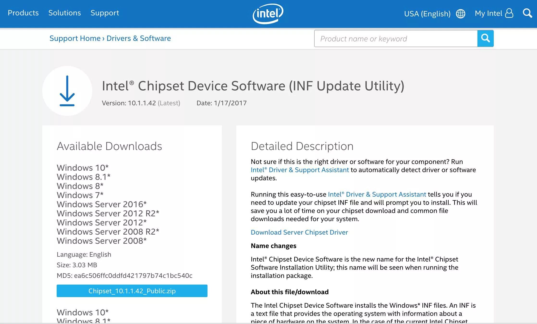 Intel chipset device. Chipset Driver. Драйвер на чипсет. Intel Chipset installation Utility and Driver. Intel inf.