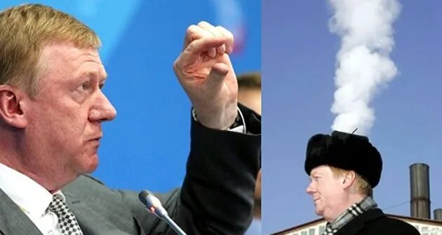 Башня чубайса. Чубайс в британии. чубайса посвятили в рыцари. звание чубайса в англии. королева великобритании посвятила в рыцари анатолия чубайса.