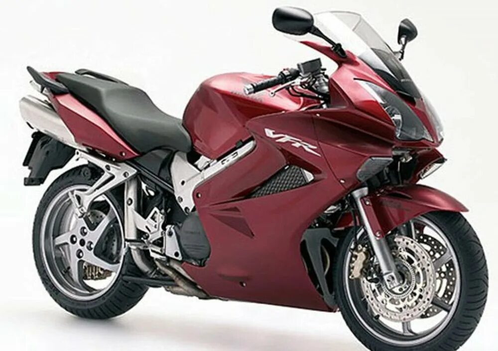 Хонда вфр 800 поколения. Honda VFR 800 6 поколение. Honda VFR 800 2006. Honda VFR 800 VTEC. Honda VFR 800 5.