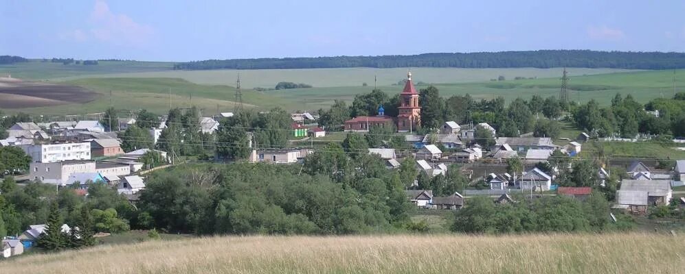 Деревня ганькино луховицкий. Ганькино самарская область. Погода ганькин матак. 1 сентября в селе новое ганькино. Село новое ганькино.
