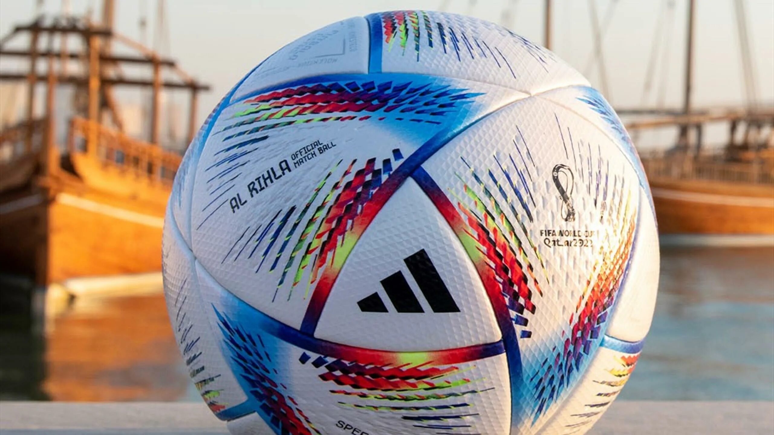 Мяч adidas Qatar 2022. Мяч World Cup 2022. FIFA World Cup 2022 мяч. Мяч FIFA World Cup Qatar 2022.