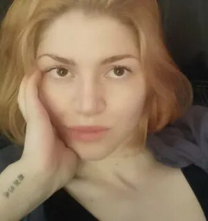 Сед сулейманов
