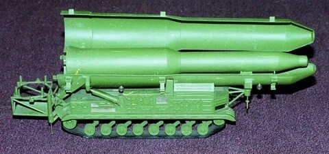 Рт 15