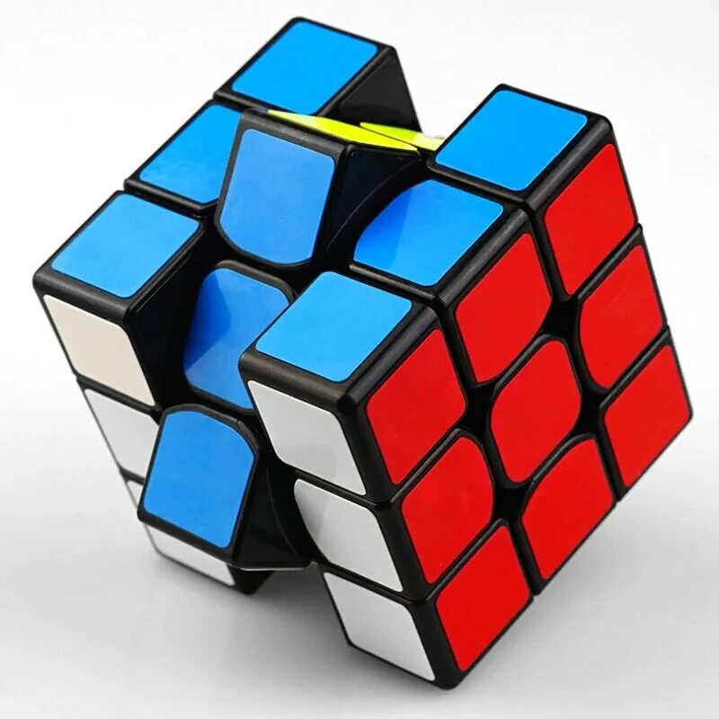 Kubik. Кубик Рубика 3x3 Magic Cube. Кубика Рубика 3х3 Magic Cube. Speed Cube 3x3. Rubik's Cube 3x3.