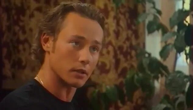 Грехи отцов 1. Грехи отцов сериал 2004 дмитрий исаев петр волков. грехи отцов сериал. грехи отцов сериал с 2004 г.. грехи отцов сериал кадры.
